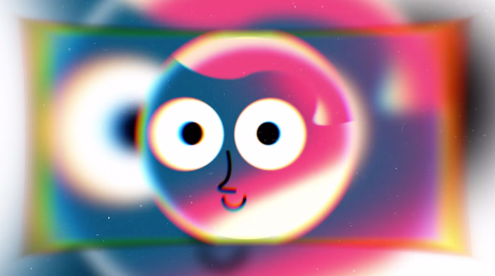 Music + Sound Design Collaboration with Ignacio Balbuena