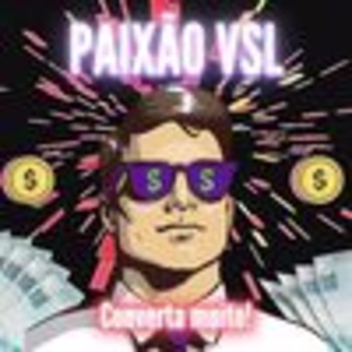 RPX Studios (@rpxstudios) • Instagram photos and videos