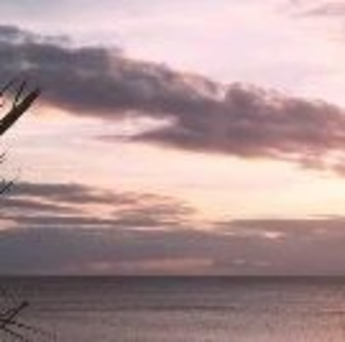 Deepak Gurjar on Instagram