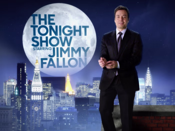 Eric Jacobson Portfolio