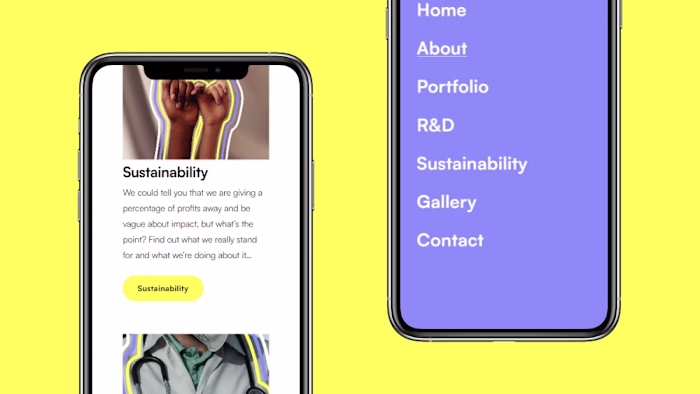 The Careful Health CompanyTM