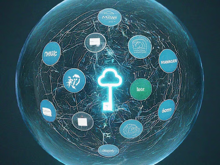 Azure Function App Secret Rotation