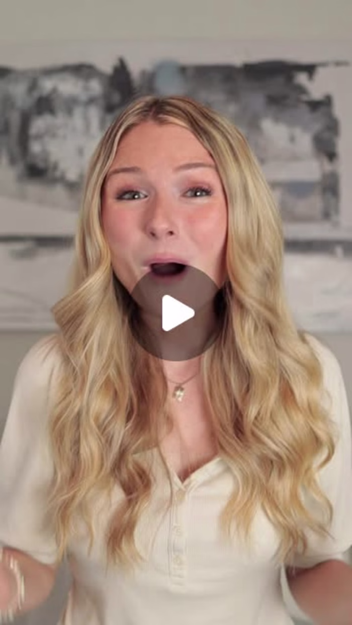 Video Content for a Marketing Agency