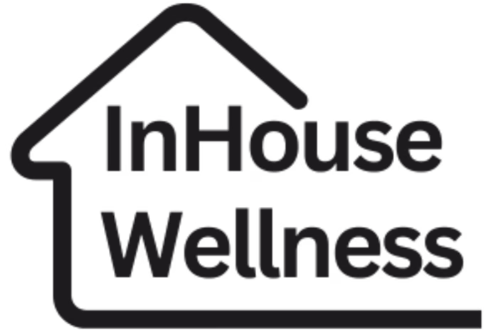 The client’s store has been