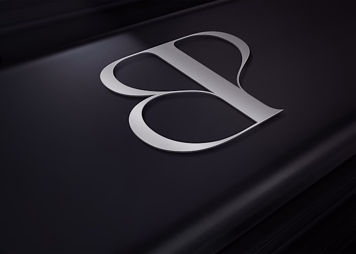 Logo Design :: Behance