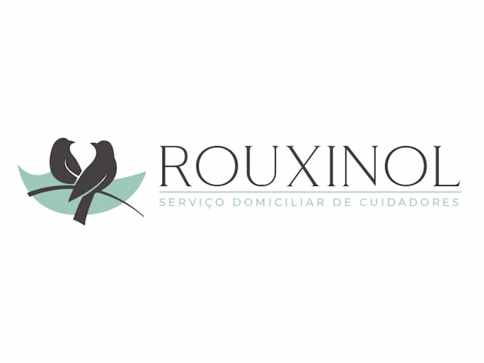 Rouxinol Home Care