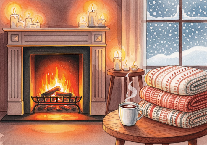 THE HOLIDAY YOU WISH YOU HAD The Holiday You Wish You Had is...