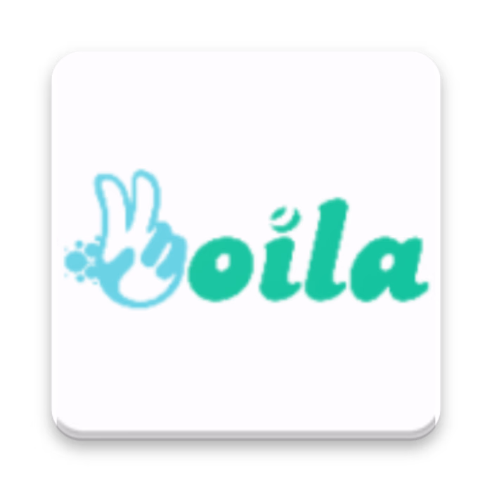Voila SG – Apps on Google Play