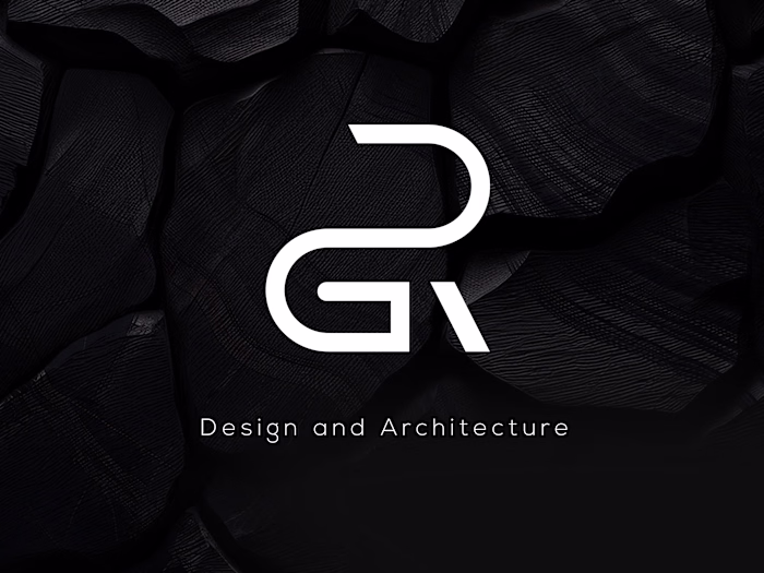 RSG Architects