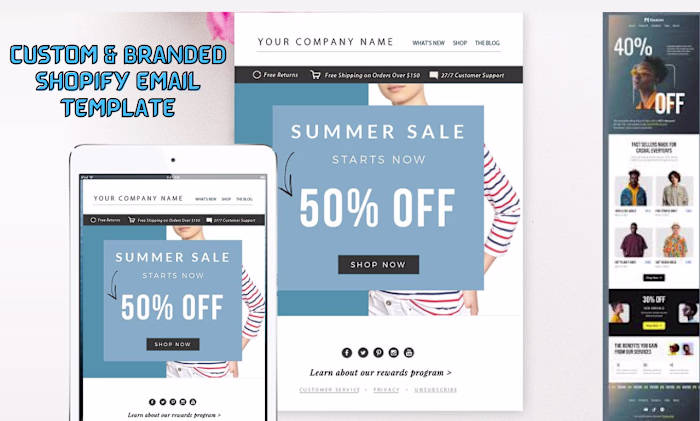 This project showcases my ability to design and build fully ...