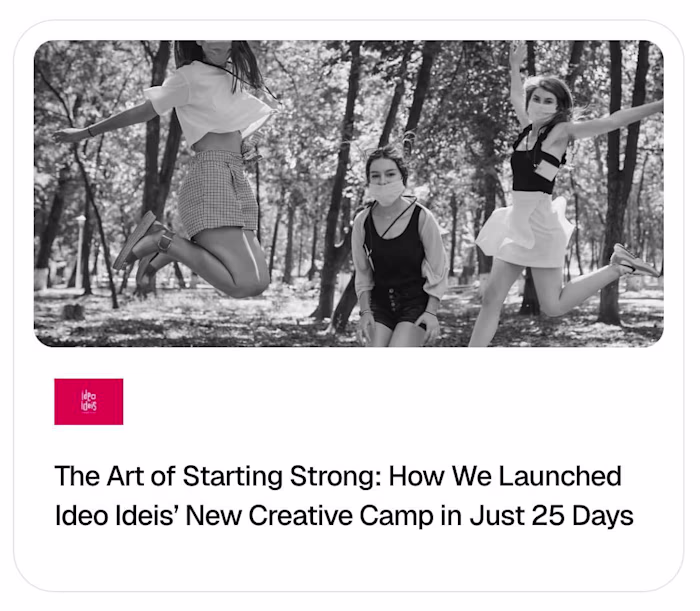 Ideo Ideis | Paid Advertising