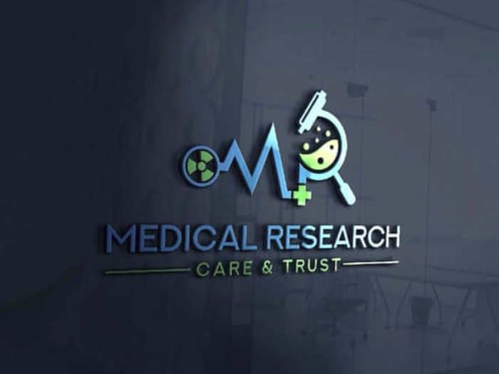 Review Article about Glucometers