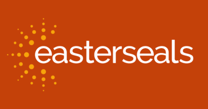 Easterseals Massachusetts | Diversity, Equity, and Inclusion Bl…