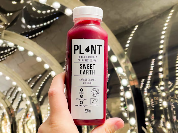 Social Media Copy | X/Twitter and Facebook