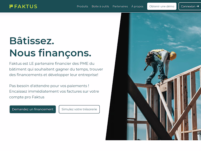 Senior Software Engineer