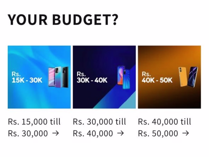 Mobile Market Expansion: EMI Solutions for Emerging Economies