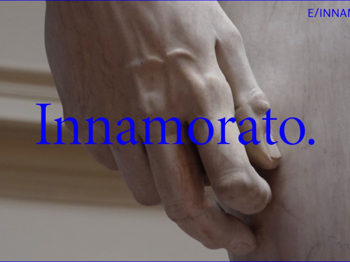 Copywriting Examples