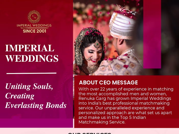 Digital Marketing Campaign that Increased Sales by 50%