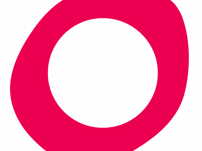 Grover GMBH - ecommerce marketplace