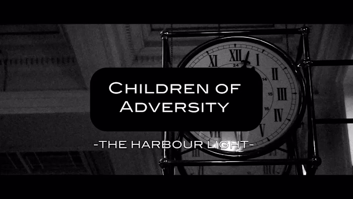 Children Of Adversity - YouTube