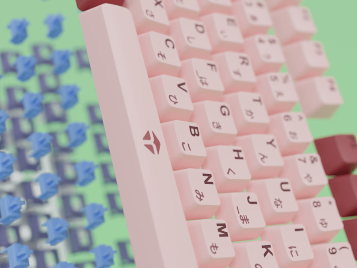 TikTok - Make Your Day