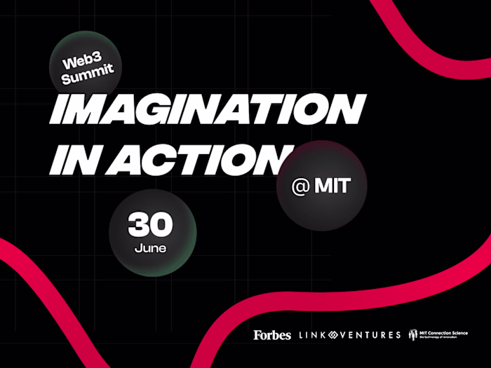 Event Deck Design ⸺ IIA