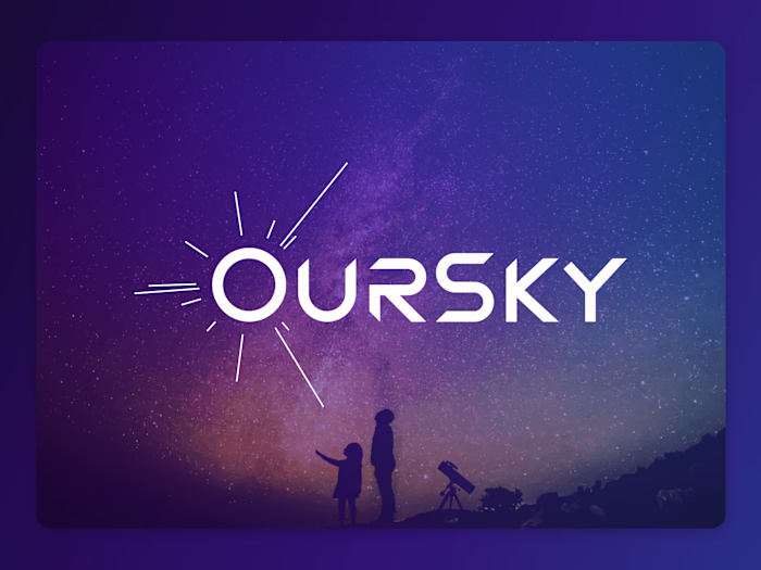 OurSky