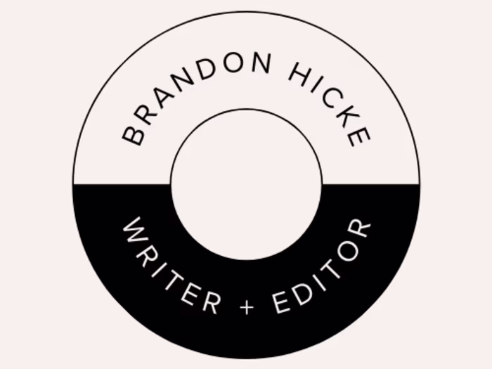 Donor Touchpoint Email