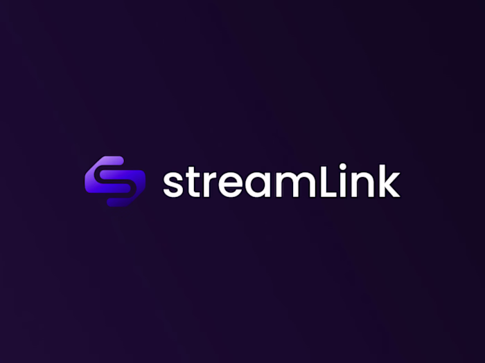 StreamLink