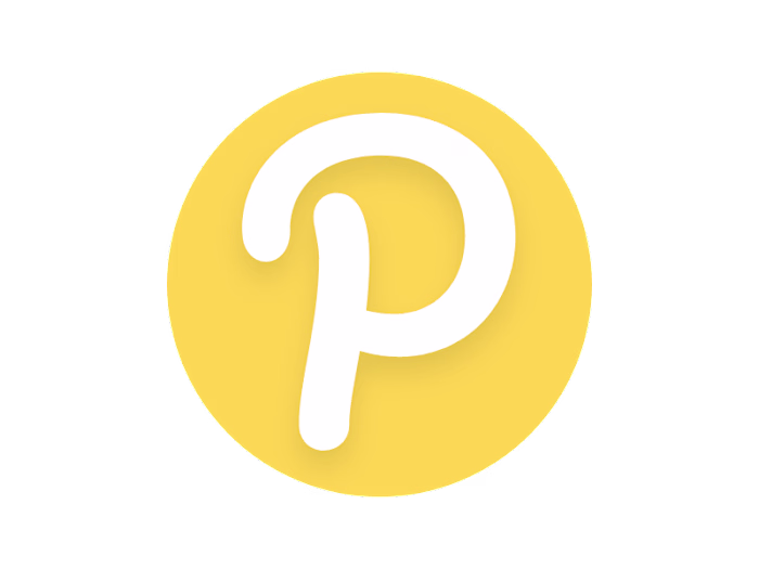 GenPPT.com - AI-Driven PowerPoint Presentation Creator