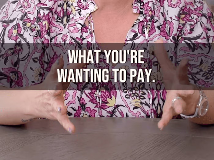 Vertical Short-form Video for TikTok & Instagram