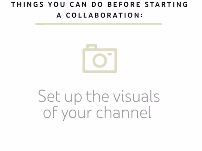 YouTube Creator Academy: Educational Content