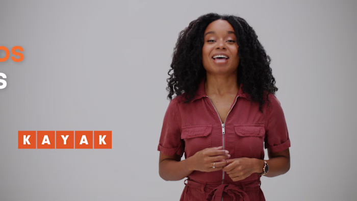 KAYAK | Thousands of Places to Go