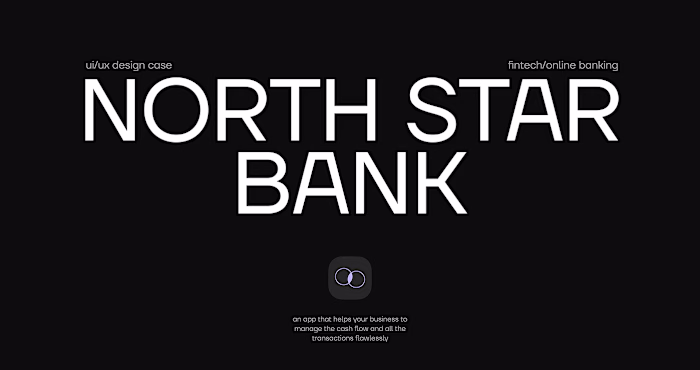 NSB - FinTech App - UX UI Design :: Behance