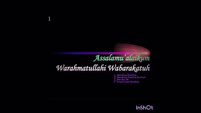 Hasibbi Rabbi Jallallah - YouTube