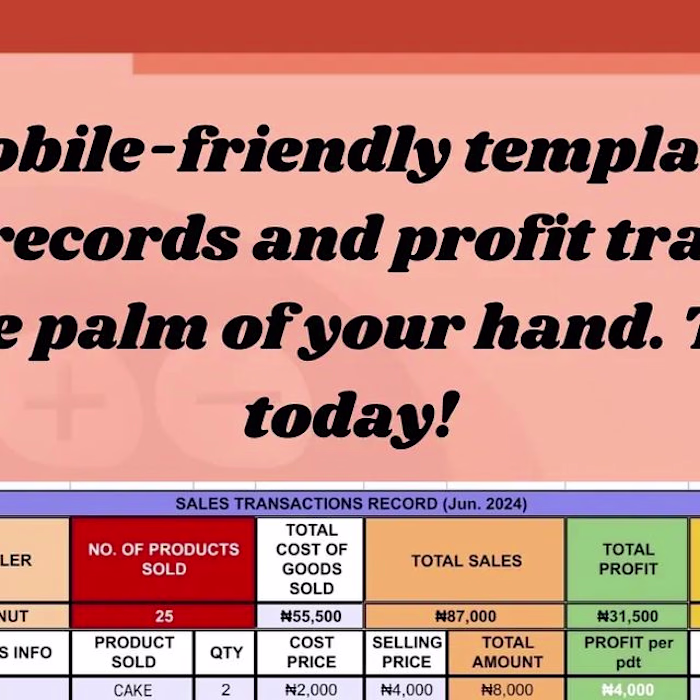 Data Entry Expert | Bookkeeping for small Businesses on Instagr…