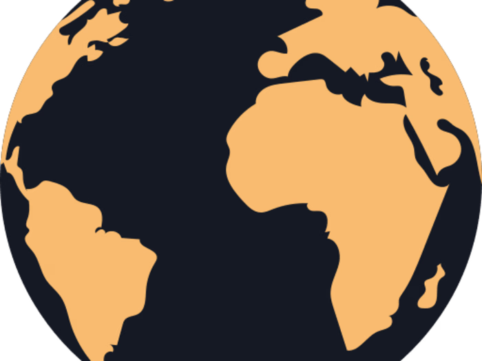 ECOSIRE - Cloud ERP Applications and Cloud Platform