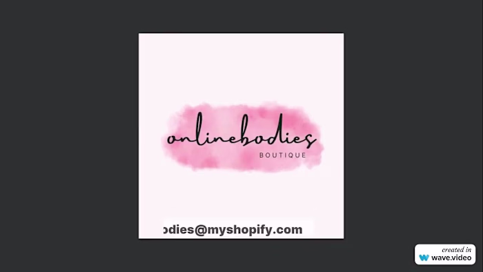 Unleash Your Inner Diva - YouTube