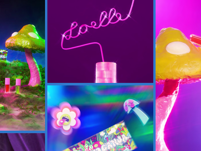 SEO-Optimized Website Content