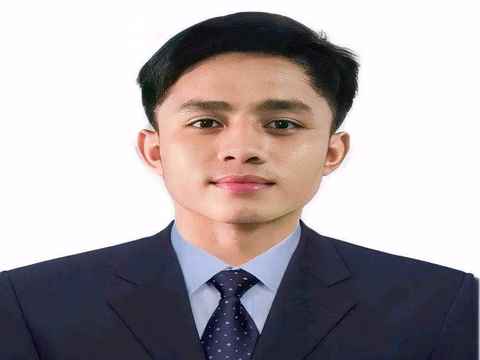  Rapid Issue Resolution and Enhanced Customer Service