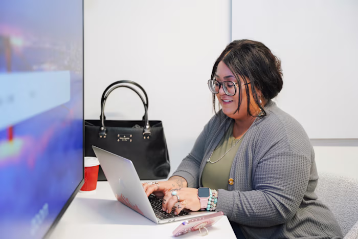 Crafting Signature Experiences