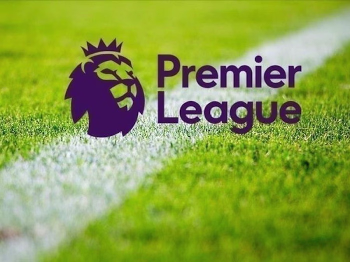 EPL Football Predictions 