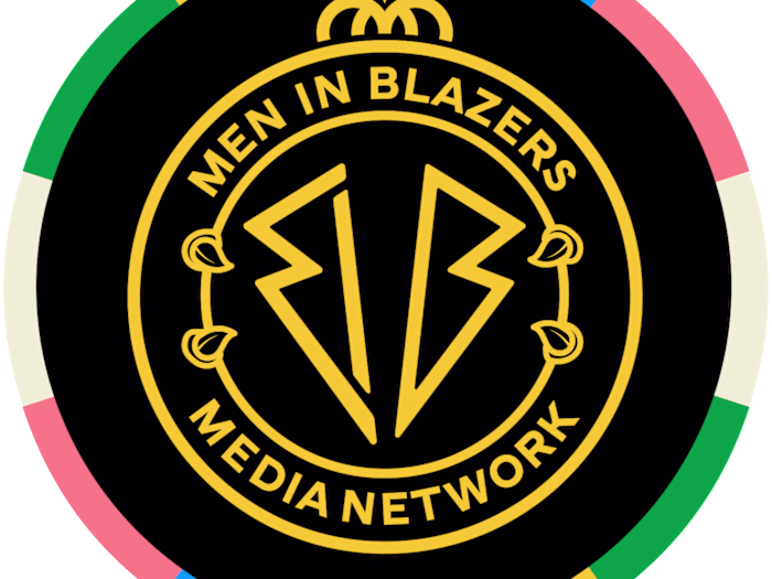 Producer for the Men in Blazers Media Network