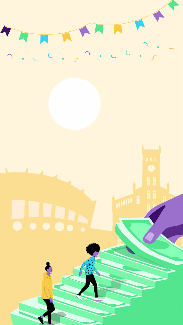 Kuda Official Wallpapers 2022