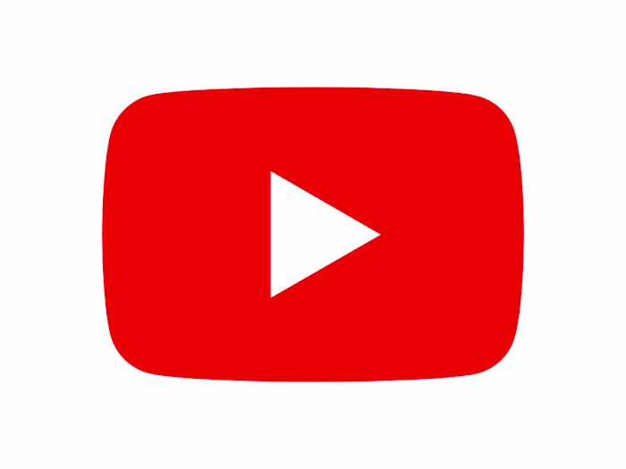 YouTube Content Creation
