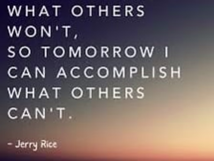 My Weight Loss Journey