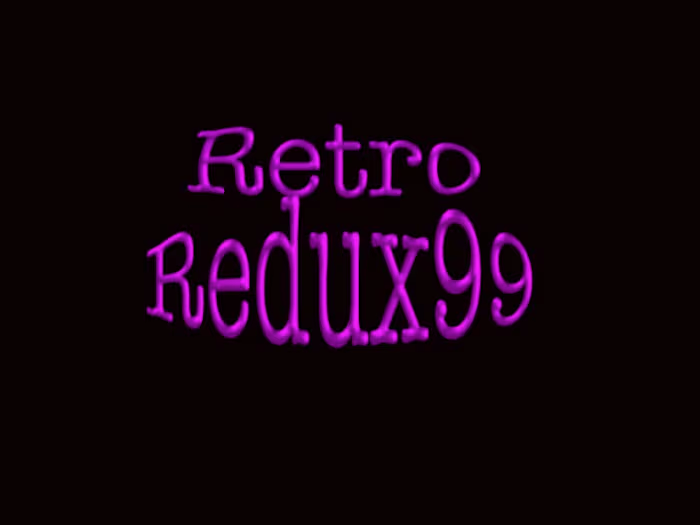 Social media manager 