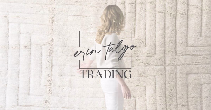 Erin Talgo Trading Co
