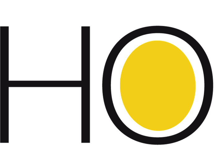 Shopify store  Designer