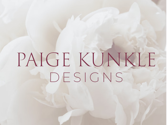 Creating a Brand Style Guide